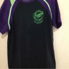 ディーゼルTシャツ2枚セットのサムネイル