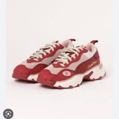 PUMA × CHARLOTTE OLYMPIA 22.5cmのサムネイル