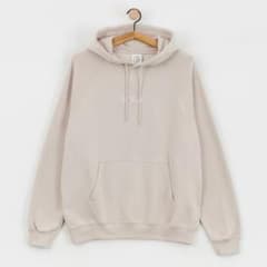 Polar Skate Co. Default Hoody Pale Taupeのサムネイル