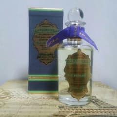 50ml ラバンデュラ  ペンハリガン 香水 LAVANDULAのサムネイル