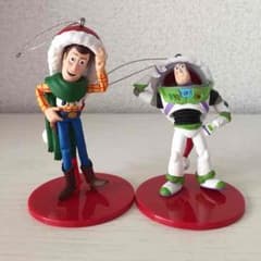 ysyk様専用‼︎ ハッピーくじ☆のサムネイル