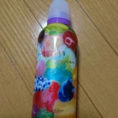 ぷりん様　専用のサムネイル