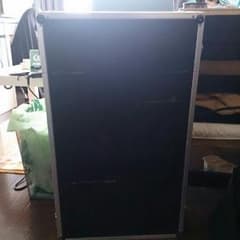 Pulse Ec-07のサムネイル