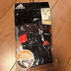 アディダス  手袋のサムネイル