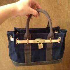 kelie様   専用ページのサムネイル