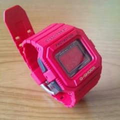 水玉スイマー 様 専用です。のサムネイル
