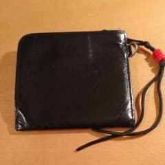 ポーター コインケース porter 小銭入れのサムネイル