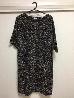 【かかさん専用】ワンピース（結婚式2次会などにピッタリ）のサムネイル