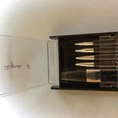 アニエスベー チップのサムネイル