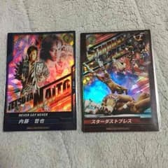 ピーマン様専用のサムネイル