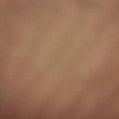 みか様専用♡のサムネイル