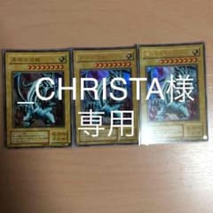 _CHRISTA様専用のサムネイル