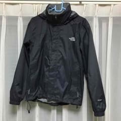 ノースフェイス マウンテンパーカーのサムネイル