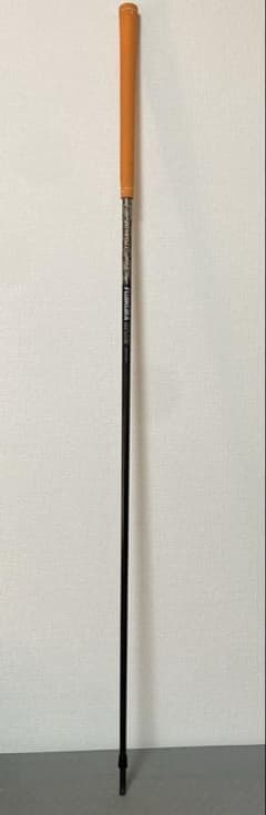 FUJIKURA TOUR SPEC SPD 164 LB シャフトのサムネイル