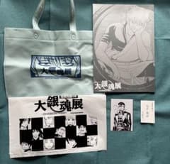 m49837902633_1.jpg?1734245195