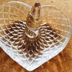 リングのサムネイル