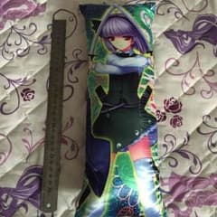 値下げ 東方Project クッションキーホルダーのサムネイル
