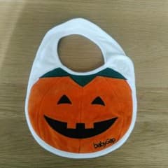 じょんまんじろぉ様専用　ハロウィンに☆GAP☆スタイのサムネイル