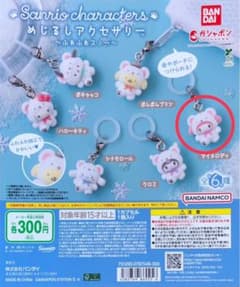 専用のサムネイル