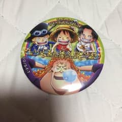 2016ラグーナ限定 缶バッチ 限定品 新品のサムネイル