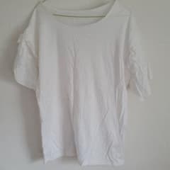 3L　Tシャツ　Re-jのサムネイル