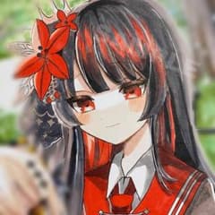 き*ろ様 二階堂ヒロ 蓮見レイア 魔法少女ノ魔女裁判 まのさば イラスト色紙 L*D様 魔法少女ノ魔女裁判 まのさばイラスト色紙 二階堂ヒロ