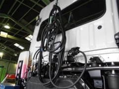 m49842651495_1.jpg?1667294050