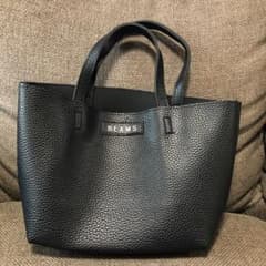 トートバッグのサムネイル