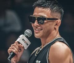 萩原京平 着用 LOUIS VUITTON サングラス エビデンス - メルカリ