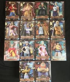 ワンピース　プライズフィギュア　まとめ売り プライズフィギュアまとめ売り ワンピースフィギュア 20体セット
