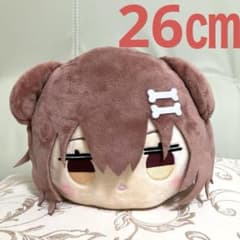 ホロライブプロダクション 寝そべりぬいぐるみ 戌神ころね 0713