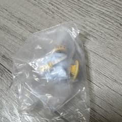 ドラクエ さまようよろい めじるしアクセサリーのサムネイル