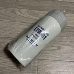 新世紀エヴァンゲリオン タンブラーのサムネイル