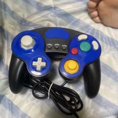 クリーム様専用のサムネイル