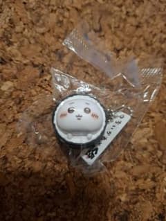 くら寿司 ビッくらポン ちいかわのサムネイル