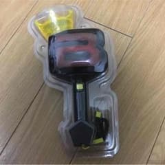 ビッグバン 箱付き ペンライトのサムネイル