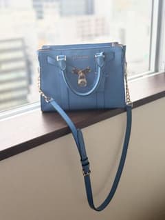 Michael Kors 2way ショルダーバッグのサムネイル