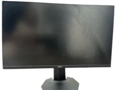 DELL 23.8インチ ゲーミングモニター S2421HGF画面割れジャンク品のサムネイル