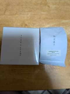 花西子 クッションファンデ N20のサムネイル