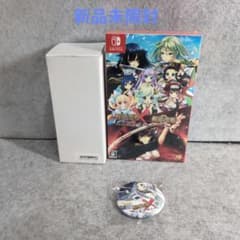最安ショップ比較】 戦国†恋姫+戦国†恋姫X セット版 -Switch 【Amazon