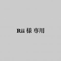 テイル トレカのサムネイル