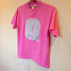 Mr.Children♡2000のサムネイル