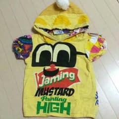 JAM♡Tシャツのサムネイル