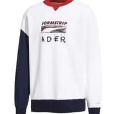 adererror×プーマ スウェットのサムネイル