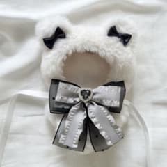 m49849363524_1.jpg?1714975596