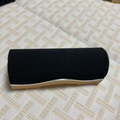 YOSA　チタンボルスターのサムネイル