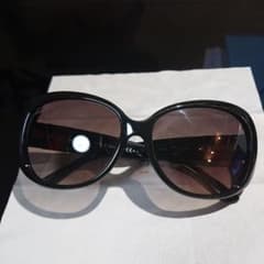 GUCCI サングラスのサムネイル