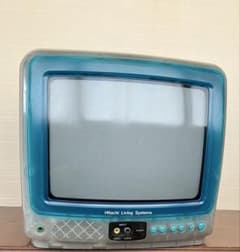 日立 HITACHI C10-SK1 リビングサプライ レトロ - メルカリ