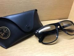 Ray-Ban サングラス レイバンのサムネイル