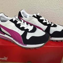 PUMA VIKKY CVのサムネイル